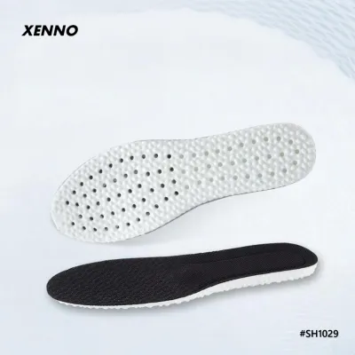 COZY MAX HIGH ELASTICITY COMFORTABLE INSOLE 